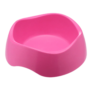Beco Sustainable Bamboo Pet Bowl