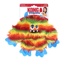 Load image into Gallery viewer, KONG Frizzles Zazzle
