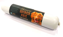 Load image into Gallery viewer, Dog Luxury Meat Pate 400g
