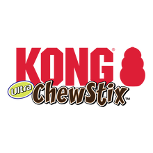 Load image into Gallery viewer, KONG ChewStix Ultra Stick
