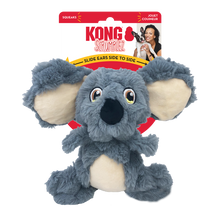 Load image into Gallery viewer, KONG Scrumplez Koala
