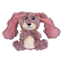 Load image into Gallery viewer, KONG Scrumplez Bunny
