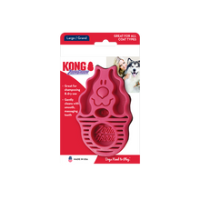 Load image into Gallery viewer, KONG Zoom Groom
